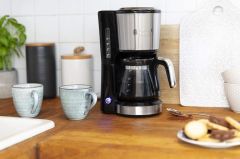 Russell Hobbs 24210-56 Compact Home Filtre Kahve Makinesi