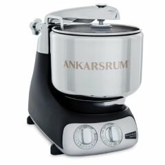 Ankarsrum AKM6230BD Mutfak Şefi