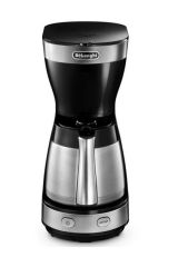 Delonghi ICM16710 Filtre Kahve Makinesi.