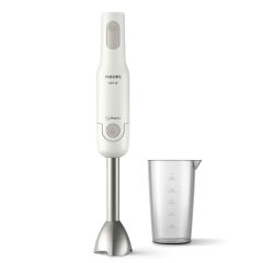 Philips HR2534/00 El Blenderi