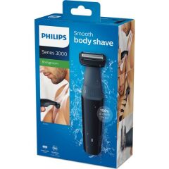 Philips BG3010/15 Vücut Tıraş Makinası
