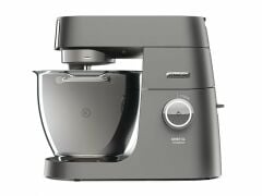 Kenwood KVL8320S Titanium Chef XL Mutfak Şefi