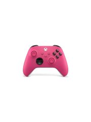 Microsoft Xbox Wireless Controller Uyumlu 9. Nesil Pembe