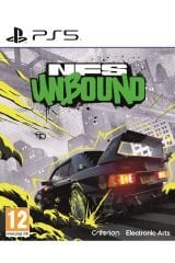 Need for speed ps5 sales