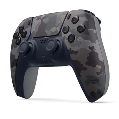 Cosmostech PLAYX PS4 ,PC , Android Tv , Tv Box Mobil Uyumlu Kablosuz Controller Gamepad Oyun Kolu Army Kamuflaj