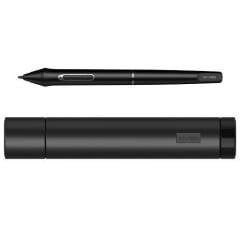 Xp-Pen P02 Tablet Kalemi