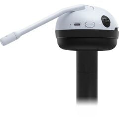 Sony Inzone H9 Gürültü Engelleme Özellikli Kablosuz Oyun Kulaklığı