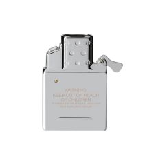 Zippo Çakmak 65828 Ltr İnsert Arclighter Box