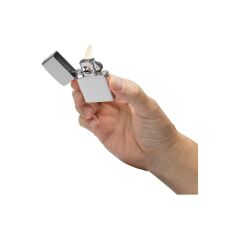 Zippo 65846 Stainless Steel Pipe Insert