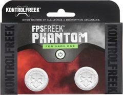 Cosmostech Kontrolfreek XBOX Uyumlu FPSFREEK Phantom Analog Başlık Thumbsticks