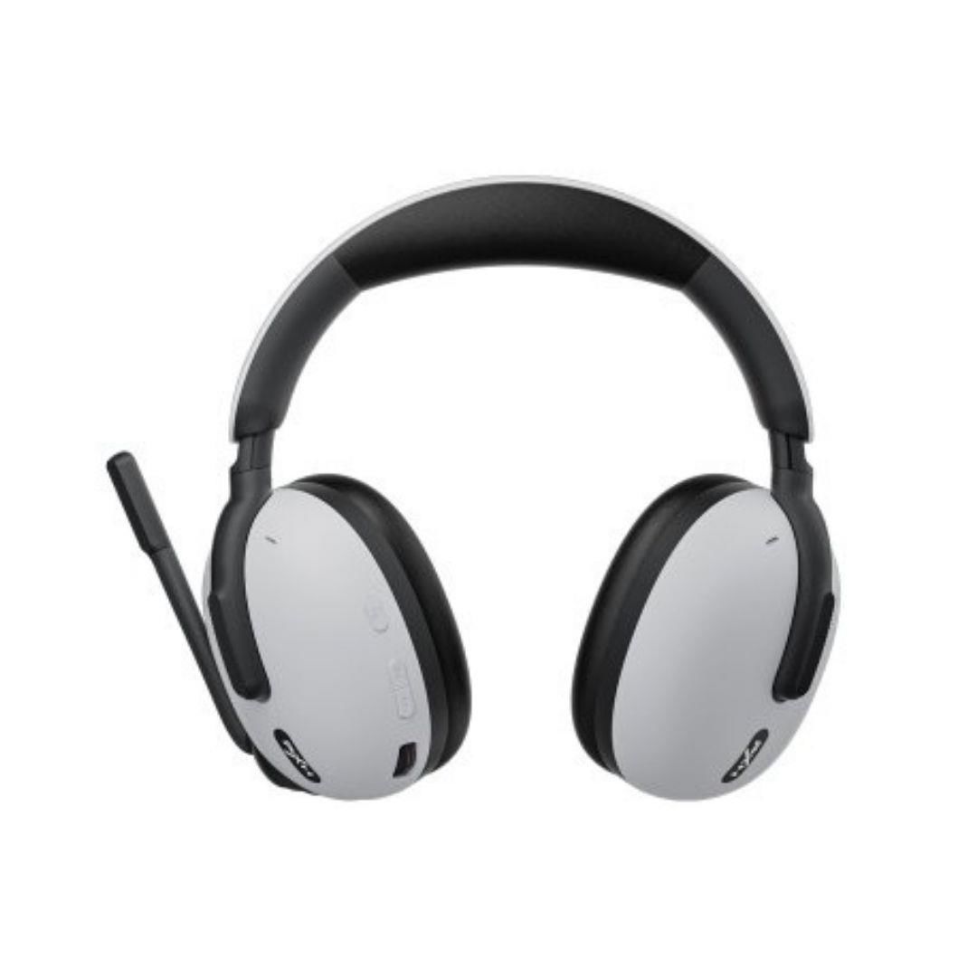 Ps5 gaming headset hotsell