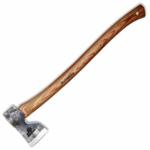HULTAFORS Aby Forest Axe Balta