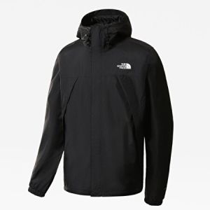 THE NORTH FACE Antora Ceket Siyah