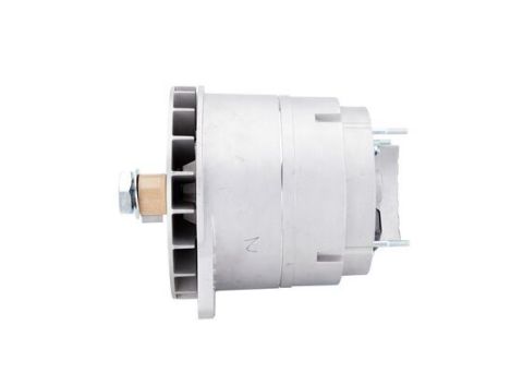 ALTERNATÖR ALT28V140ARL 0120689567-0120689602