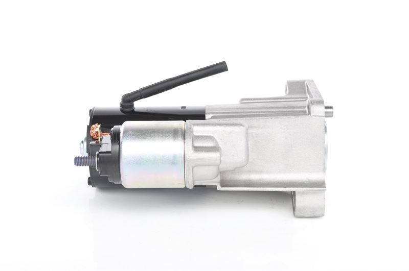 EGZOZ GAZ SICAKLIK SENSÖRÜ AUDI A4 A4 ALLROAD A4 AVANT A4 AVANT QUATTRO A4 QUATTRO A5 CABRİOLET A5 CABRİOLET QUATTRO A5 COUPE A5 COUPE QUATTRO A5 SPORTBACK A5 SPORTBACK QUATTRO A6 A6 AVANT A6 AVA