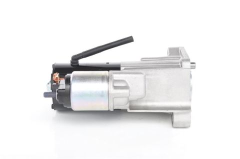 EGZOZ GAZ SICAKLIK SENSÖRÜ AUDI A4 A4 ALLROAD A4 AVANT A4 AVANT QUATTRO A4 QUATTRO A5 CABRİOLET A5 CABRİOLET QUATTRO A5 COUPE A5 COUPE QUATTRO A5 SPORTBACK A5 SPORTBACK QUATTRO A6 A6 AVANT A6 AVA