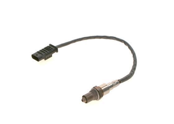 OKSIJEN SENSORU BMW B47 F45 F46 F48 0281004657-0281004626