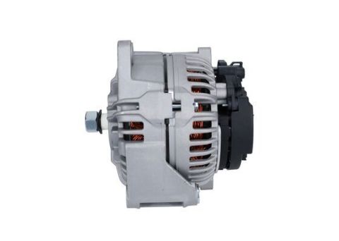 ALTERNATÖR HD10LPBH 28V 30/150A 0124655073 0124655291