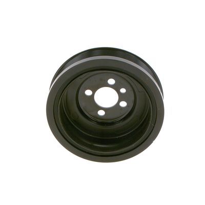 V KAYIŞI ÇİKRİĞİ AUDI-CUPRA-FORD-SEAT-SKODA-VW A3 A3 ALLSTREET A3 CABRİOLET A3 LİMOUSİNE A3 LİMO USİNE QUATTRO A3 QUATTRO A3 SPORTBACK A3 SPORTBACK QUATTRO A4 A4 ALLROAD A4 AVANT A4 AVANT QUATTRO A