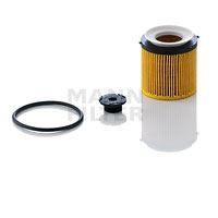 YAG FILTRESI BMW N20 F10 11 16 N55 F30 12 15 N20 E84 11 15 N20 Z4 E89 11 16