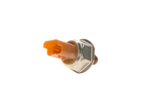 MAZOT BASINÇ MÜŞÜRÜ COMBO E-CROSSLAND-GRANDLAND-P208-P301-P308-P508-P2008-P3008-P5008-RIFTER-EXPERT- PARTNER-BERLINGO-JUMPY-C-ELYSEE-C3-C4-DS3-DS4-DS5 1.6 HDI DV6F