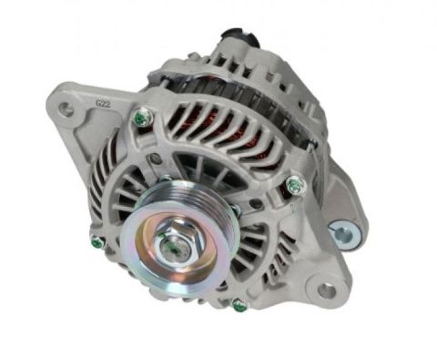ALTERNATÖR ALT14V85AR