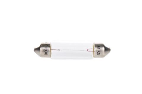 AMPUL - PURE LİGHT - 12 V - SOF. 5W - 5 W - SV8.5-8 SOF. 5W