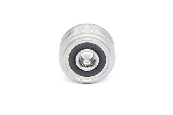 PARÇA SETİ OPEL-VAUXHALL ASTRA G ASTRA G CARAVAN ASTRA G ESTATE ASTRA G VAN ASTRA H ASTRA H CARAVAN ASTRA H ESTATE ASTRA H GTC COMBO C CORSA C CORSA D MERİVA A MERİVA B ZAFİRA B