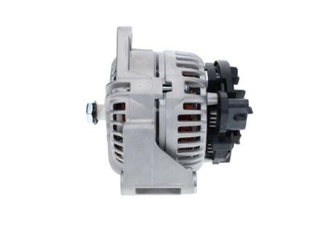 ALTERNATÖR 0124555014 1986A00537-0124555014