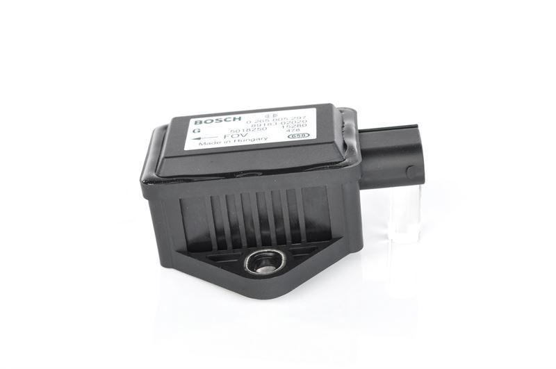 EGZOZ GAZ SICAKLIK SENSÖRÜ OPEL COMBO D 1.3 EURO6 1.3 A13FD 1.6 A16FDL-FDH FIAT 500L-DOBLO- FIORINO-PANDA 1.3 15