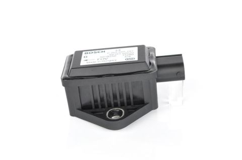 EGZOZ GAZ SICAKLIK SENSÖRÜ OPEL COMBO D 1.3 EURO6 1.3 A13FD 1.6 A16FDL-FDH FIAT 500L-DOBLO- FIORINO-PANDA 1.3 15