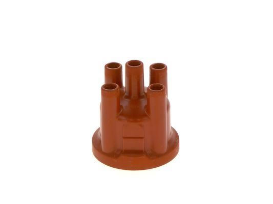 DİSTRİBÜTÖR KAPAĞI VW SEAT TOLEDO