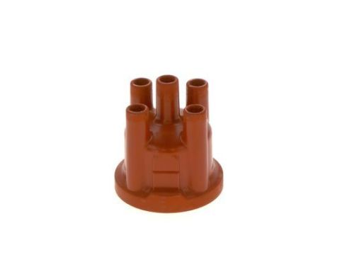 DİSTRİBÜTÖR KAPAĞI VW SEAT TOLEDO