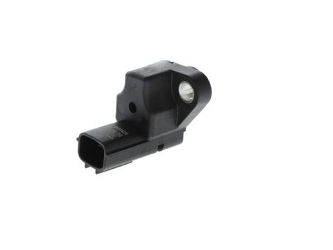 DEVİR SAYİSİ VERİCİSİ APV BALENO GRAND VİTARA SWİFT WA R X-90