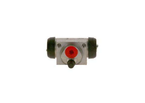 ARKA FREN SILINDIRI TRANSIT CONNECT 1.8TDCI 02 13 FOCUS II 1.6TDCI / 2.0 16V / 1.6TI 16V 2.0TDCI 04 / CAP 20.64MM