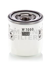 YAG FILTRESI TRANSIT V348-V347-V363-V362 06 14 2.2-2.4 TDCI BOXER JUMPER III BOXER JUMPER DUCATO 2.2HDI 06 2.2HDI W8027