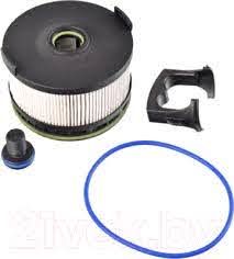 YAKIT FILTRESI MERCEDES OM654 W205 C257 W213 C238 W222