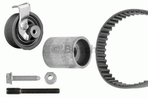 19879481659 TRİGER SETİ BORA-PASSAT-POLO-A4 1999-2001 1.4-1.9 TDI AVF-AMF-AUY-AXR