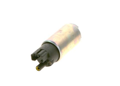 YAKIT POMPASI ELEKTRİKLİ COUPE 2.0 93-00 MAREA 2.0 96-99 KAPPA 2.4 JTD 98-01 3.5 BAR
