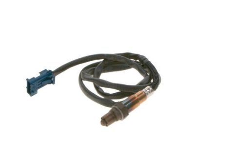 OKSİJEN SENSÖRÜ P206-P306-P406