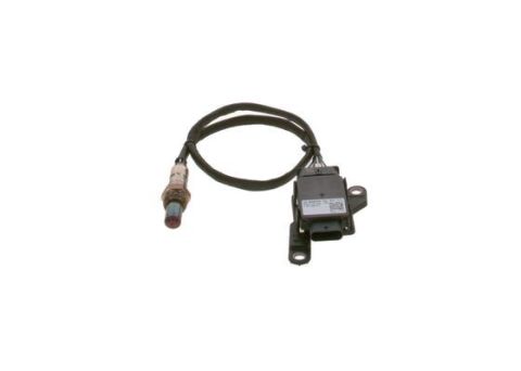 AZOT OKSİT NOX SENSÖRÜ 208 1.5 BlueHDi 100-208 1.5 BlueHDi 130-3008 1.5 BlueHDi 130-308 1.5 BlueHD