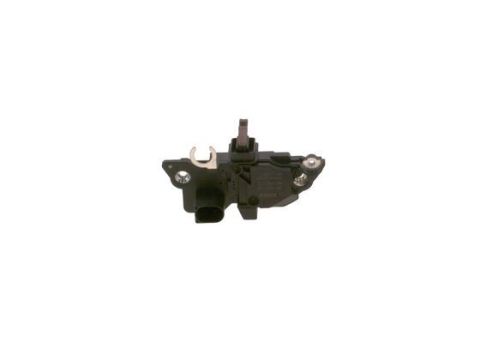 REGÜLATÖR F00MA45302