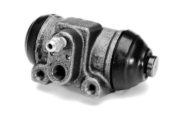 FREN SİLİNDİRİ BOXER 1.9 D 25mm
