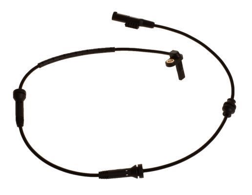 ELEKTRONİK SERVİS