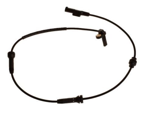 ELEKTRONİK SERVİS