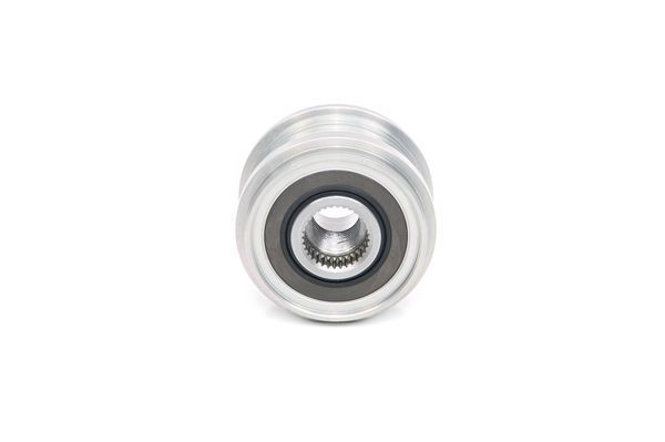 PARÇA SETİ CHEVROLET-OPEL ASTRA J ASTRA J GTC ASTRA J LİMOUSİNE ASTRA J SPORTS TOURER CASCADA CORSA D CRUZE INSİGNİA A 68 INSİGNİA A 69 MERİVA B ORLANDO ZAFİRA C