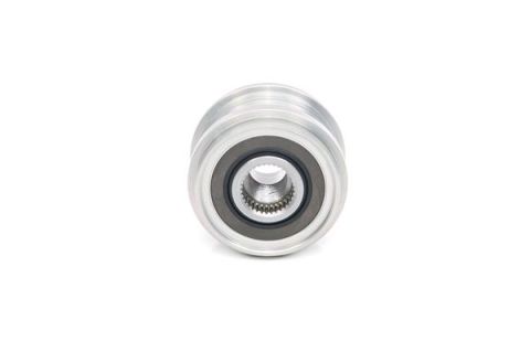 PARÇA SETİ CHEVROLET-OPEL ASTRA J ASTRA J GTC ASTRA J LİMOUSİNE ASTRA J SPORTS TOURER CASCADA CORSA D CRUZE INSİGNİA A 68 INSİGNİA A 69 MERİVA B ORLANDO ZAFİRA C