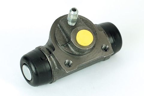 FREN SİLİNDİRİ DOBLO 1.2-1.6-1.9D-1.9JTD 03-02 20.64mm 0986475901