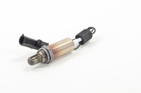 OKSİJEN SENSÖRÜ ASTRA F-CORSA B-TIGRA-VECTRA A-B- 1.4-1.6-ACCENT 1.3İ-1.5 İ 12V