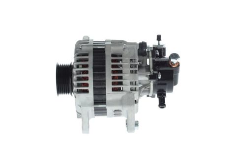 ÜÇ FAZLİ JENERATÖR OPEL-VAUXHALL ASTRA G ASTRA G CABRİO ASTRA G CARAVAN ASTRA G COUPE ASTRA G ES TATE ASTRA G VAN COMBO C CORSA CORSA C MERİVA A
